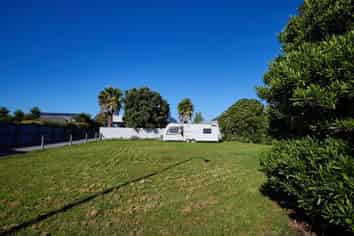 142 South Bay Parade, South Bay