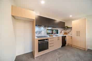 1/490 Cashel Street, Linwood