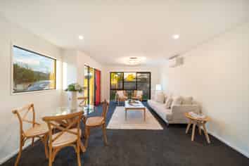2/490 Cashel Street, Linwood