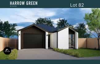 187 Lemonwood Drive, Rolleston