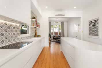 54 Fendalton Road, Fendalton