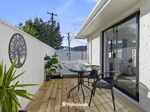 68 Epuni Street, Lower Hutt