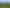 275 Athenree Road, Katikati