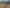 275 Athenree Road, Katikati