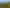 275 Athenree Road, Katikati