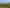 275 Athenree Road, Katikati