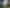 275 Athenree Road, Katikati