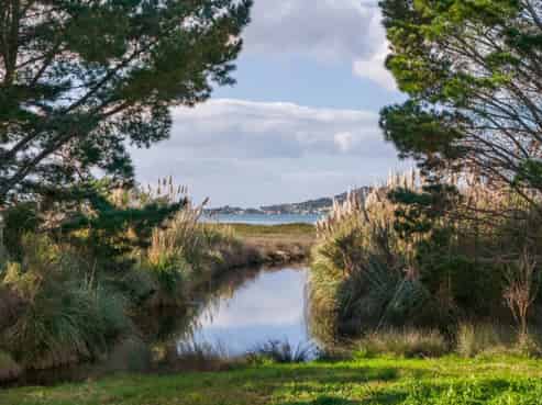 275 Athenree Road, Katikati