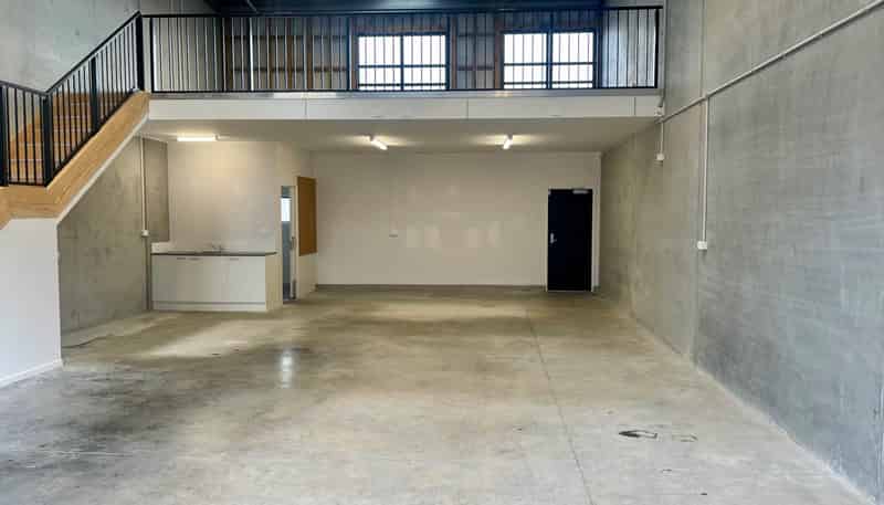 Unit 22/36 Peters Way, Silverdale