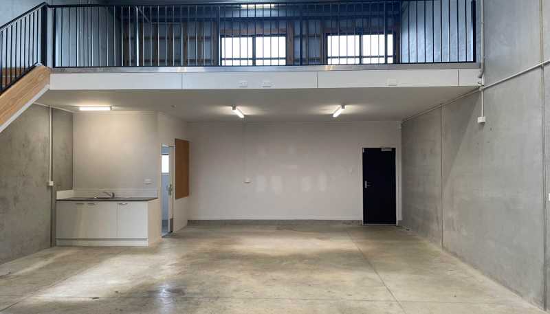 Unit 22/36 Peters Way, Silverdale