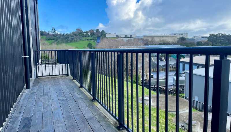 Unit 22/36 Peters Way, Silverdale