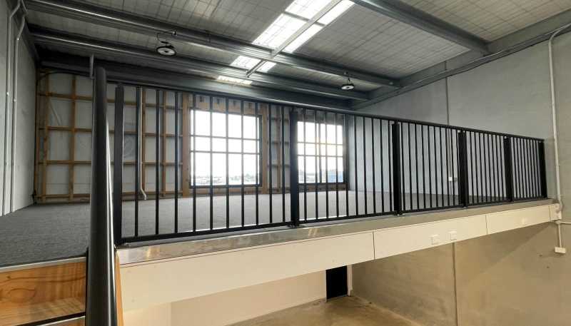 Unit 22/36 Peters Way, Silverdale