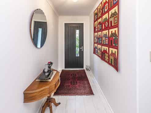 8 Lithgow Drive, Otamatea