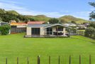 7 Rauparaha Street, Marokopa, Waitomo, Waikato