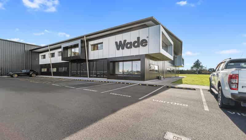 11 Lochiel Road, Rukuhia