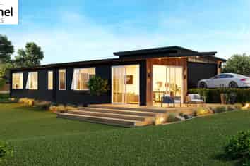 661A South Titirangi Road, Titirangi