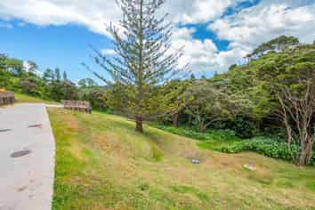 661A South Titirangi Road, Titirangi