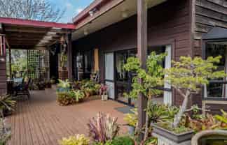 47 Orchard Road, Kerikeri