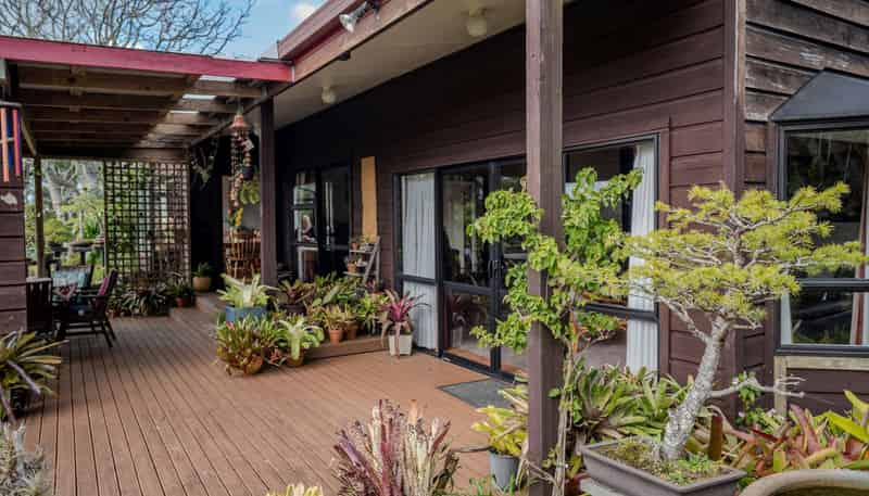 47 Orchard Road, Kerikeri