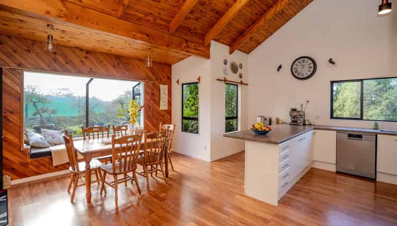 47 Orchard Road, Kerikeri