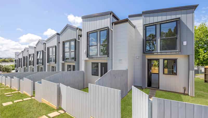 10/98 Tonar Street, Northcote