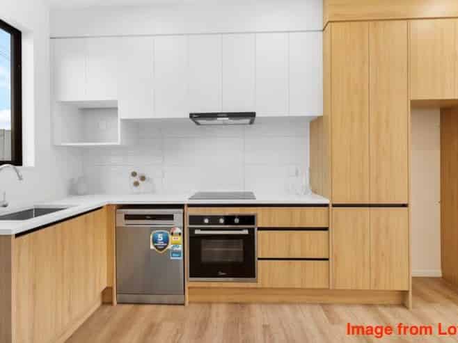10/98 Tonar Street, Northcote