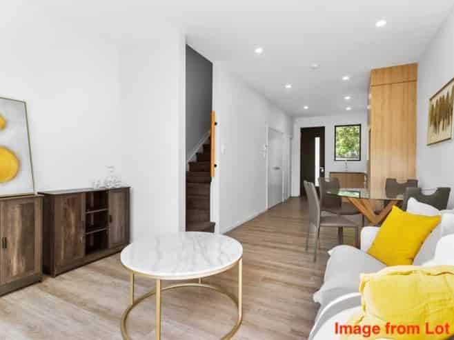10/98 Tonar Street, Northcote