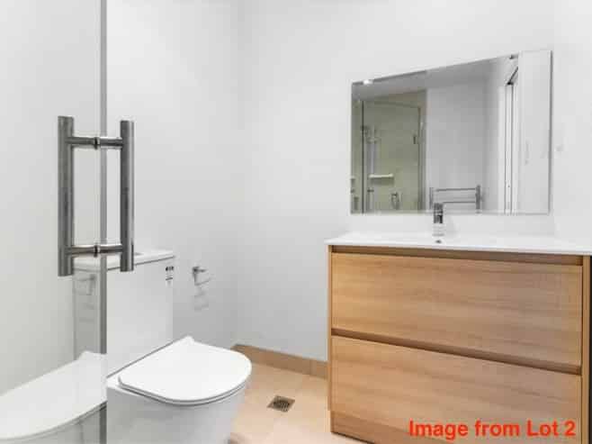 10/98 Tonar Street, Northcote