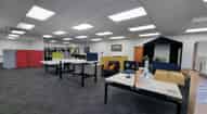 Open gallery