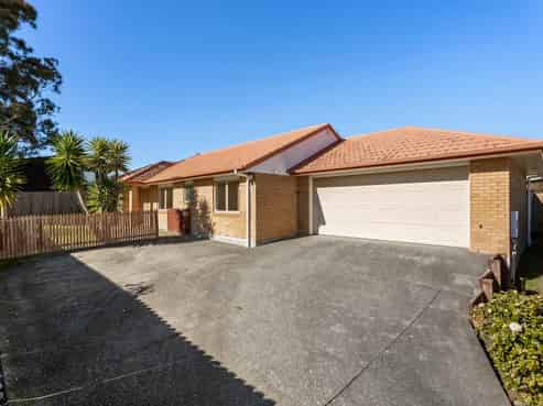 15A Blease Street, New Lynn