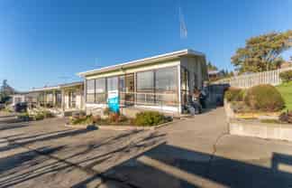 3/44 Peel Street, Geraldine