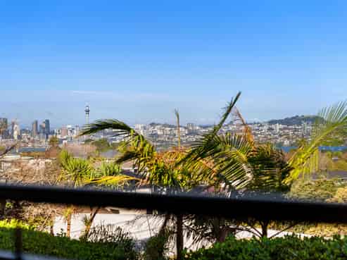 15/166 Mokoia Road, Chatswood