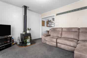 8B Porritt Drive, Kawerau