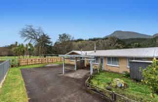 8B Porritt Drive, Kawerau