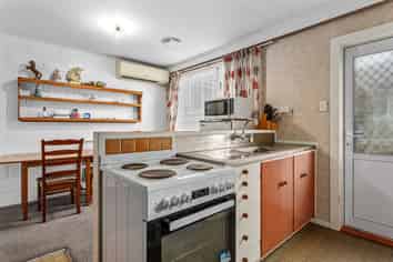 8B Porritt Drive, Kawerau