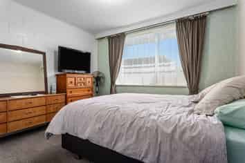 8B Porritt Drive, Kawerau