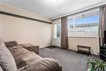 8B Porritt Drive, Kawerau