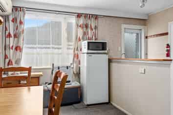 8B Porritt Drive, Kawerau