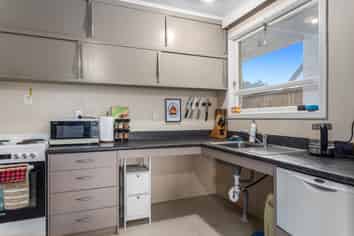 8C Porritt Drive, Kawerau