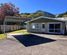 8C Porritt Drive, Kawerau, Kawerau, Bay of Plenty
