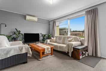 8C Porritt Drive, Kawerau