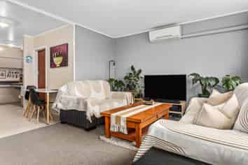 8C Porritt Drive, Kawerau