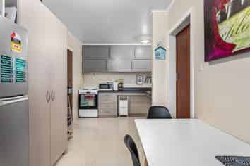 8C Porritt Drive, Kawerau