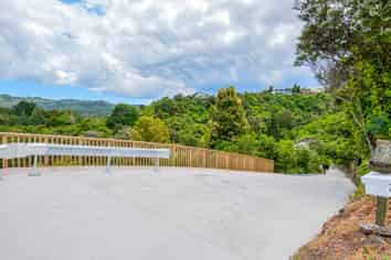 661B South Titirangi Road, Titirangi