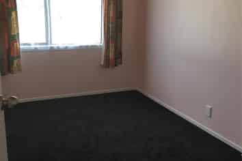 46b Fairburn Street, Raumanga