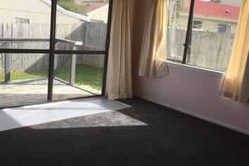 46b Fairburn Street, Raumanga