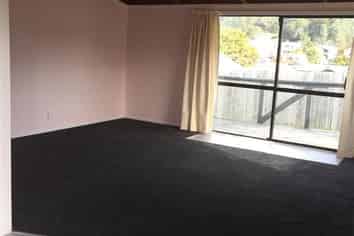 46b Fairburn Street, Raumanga