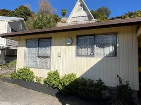 18a Motutahae Street, Taupo