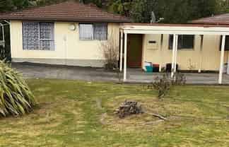 18a Motutahae Street, Taupo