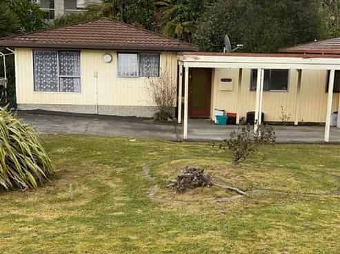 18a Motutahae Street, Taupo